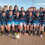 Estudiantes “Celeste” gana en el&hellip;