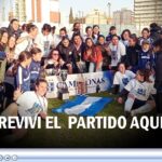 ATENAS CAMPEON DEL APERTURA 2025&hellip;