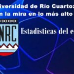 El gran semestre del fútbol femenino&hellip;