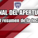 El fútbol femenino de la Liga&hellip;