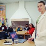 El deporte, el arbitraje y&hellip;