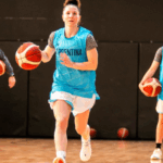 Melisa Gretter: “Queremos volver a&hellip;
