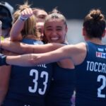 FIH Pro League: posiciones y&hellip;