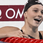 La canadiense Summer McIntosh bate&hellip;