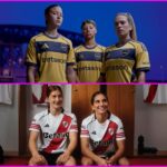 ADIDAS PRESENTÓ LAS NUEVAS CAMISETAS DE&hellip;