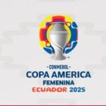 Árbitras confirmadas para la CONMEBOL Copa&hellip;