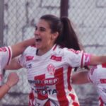 Emilia Agosto «Lo positivo fue que&hellip;