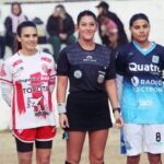 Arranque A Puro Gol y&hellip;