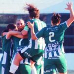¡Banda Norte Da el Golpe!&hellip;
