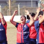 Ciclón se Adueñó de de&hellip;