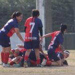 Empate vibrante entre Estudiantes y San&hellip;