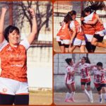Zona de Plata. Estos fueron&hellip;