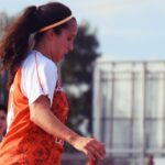 Camila Gabosi»Creo que merecimos mas»