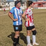 Clásicos que Hablan: Brenda Biolatti&hellip;