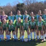 Universidad logra un importante triunfo&hellip;