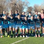 Empate Con Sabor a Lucha: Estudiantes&hellip;