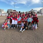Sportivo Municipal Goleda y Pelea&hellip;