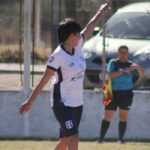 Atenas consigue su primera victoria&hellip;