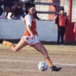 Celeste Pautaso en Renato Cesarini:&hellip;