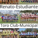 La Zona de Plata se&hellip;