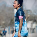 Aylen Fernández: Liderazgo y Pasión&hellip;
