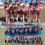 Zona de Plata: ¡Estudiantes Celeste&hellip;