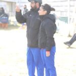 «Chipi» Castillo y el Desafío de&hellip;