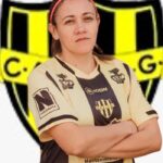 Acción Juvenil vence a Correo&hellip;