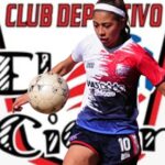 El Ciclón y una victoria&hellip;