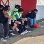 Víctor Bernal: Un debut prometedor&hellip;