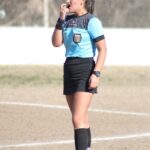 Selene Montenegro: La Voz Femenina&hellip;