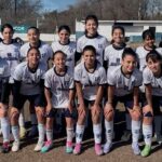 Fútbol Femenino Sub-14: Emocionante Fecha&hellip;