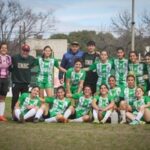 Universidad y Estudiantes Negro Abren&hellip;