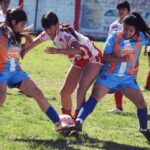 SUB 16 : Baez le&hellip;