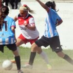 Río Cuarto Zona Plata :Triunfo&hellip;
