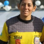 Adrenalina y pasión: La historia de&hellip;