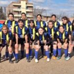 El cierre de la fecha:&hellip;
