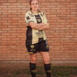Corazón, goles y humildad: Rebeca&hellip;