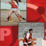 Bajas clave en Renato Cesarini:&hellip;