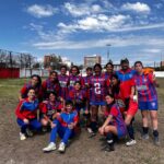 Toro Club se Impone Ante&hellip;