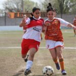 Renato se Queda con el&hellip;