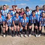 Centro Cultural Alberdi se Juega&hellip;