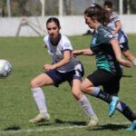 Se vivió otra emocionante fecha&hellip;
