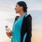 Discover Smarter Ways to Live a Healthy, Balanced Life