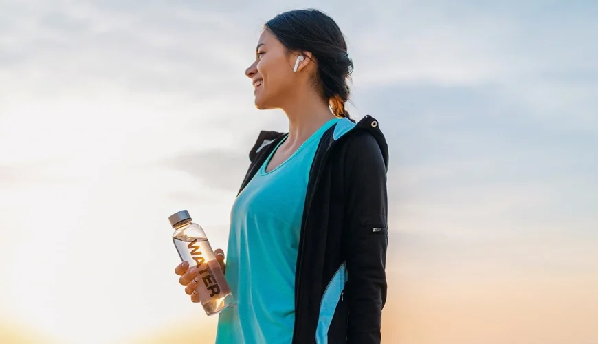Discover Smarter Ways to Live&hellip;