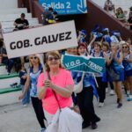 Torneo Nacional de Tenis de&hellip;