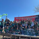 Una Experiencia Inolvidable: La Universidad&hellip;
