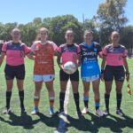 Fútbol y Emociones en la&hellip;