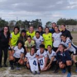 Incluso con Tierra y Viento:&hellip;