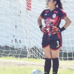 ¡Debut Soñado! La Promesa de&hellip;